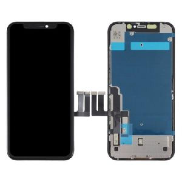 Afficheur iphone 11 incell